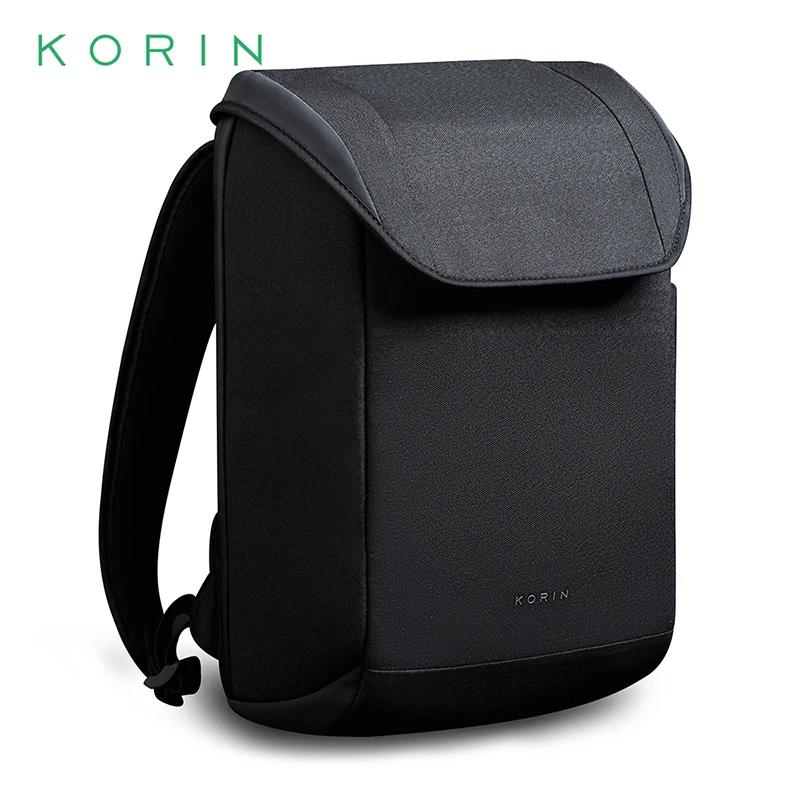 Korin Design ClickPack X  賶,  , ,  , USB ,  , 15.6 ġ Ʈ  2023